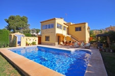 Villa - 3 Bedrooms with Pool and WiFi - 105021 최저가 숙소, 한눈에 비교하기 | 올스테이 Villa - 3 Bedrooms with Pool and WiFi... 