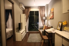 Community Apartment - bkce33 최저가 숙소, 한눈에 비교하기 | 올스테이 Community Apartment - bkce33 최저가 숙소, 한눈에 비교하기