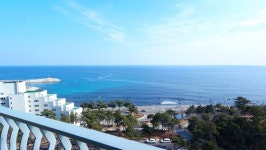 호텔 마레몬스 :: 600개 도시 현지 친구와 진짜 여행을 호텔 마레몬스