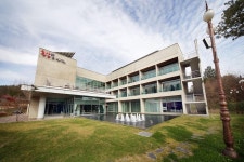 진안홍삼스파빌의 이용후기（체험담・질문・블로그리뷰）| 트래블노트