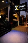 Baan K Residence by Bliston | Qantas Hotels Baan K Residence by Bliston