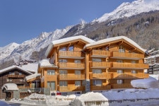 아리스텔라 스위스플레어 호텔 & 아파트먼츠 :: 600개 도시 현지 친구와 진짜 여행을 아리스텔라 스위스플레어 호텔 & 아파트먼츠