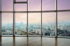 쉐라톤 서울 디큐브시티 호텔 검색결과 쉐라톤 서울 디큐브시티 호텔