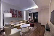 쉐라톤 서울 디큐브시티 호텔 검색결과 쉐라톤 서울 디큐브시티 호텔