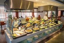 센트로 알 매널 검색결과 센트로 알 매널