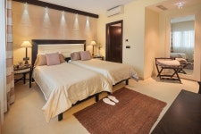 산 미구엘 호텔 최저가 숙소, 한눈에 비교하기 | 올스테이 산 미구엘 호텔 최저가 숙소, 한눈에 비교하기