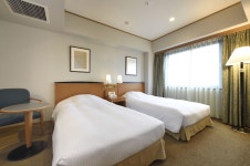 Sun Members Kyoto-Saga Kyoto - 2022 hotel deals - Klook Canada