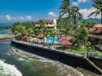 Bali Palms Resort | Jetstar Hotels Bali Palms Resort