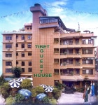 티벳 게스트 하우스 Pvt.Ltd - Tibet Guest House Pvt.Ltd - 티라트래블 - 최저가 호텔 예약