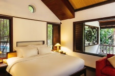 An Lam Retreats Saigon River | Qantas Hotels An Lam Retreats Saigon River