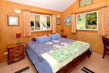 Marks Place Moorea | Qantas Hotels Marks Place Moorea