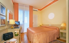 오로라 테르메 - Aurora Terme - 티라트래블 - 최저가 호텔 예약