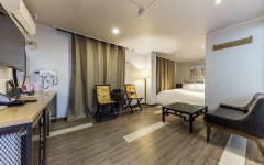 이플러스호텔 | 아산호텔 예약 · 가격비교 | 호텔패스