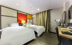 이플러스호텔 | 아산호텔 예약 · 가격비교 | 호텔패스