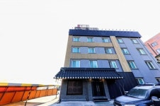 이플러스호텔 | 아산호텔 예약 · 가격비교 | 호텔패스