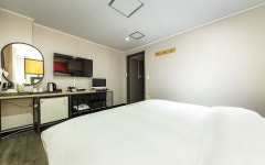 이플러스호텔 | 아산호텔 예약 · 가격비교 | 호텔패스