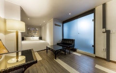 이플러스호텔 | 아산호텔 예약 · 가격비교 | 호텔패스