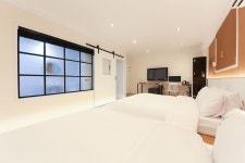 더블유 라운지 호텔 검색결과 더블유 라운지 호텔