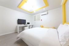 더블유 라운지 호텔 검색결과 더블유 라운지 호텔