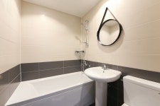 더블유 라운지 호텔 검색결과 더블유 라운지 호텔