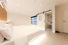 더블유 라운지 호텔 검색결과 더블유 라운지 호텔