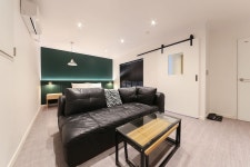 더블유 라운지 호텔 검색결과 더블유 라운지 호텔