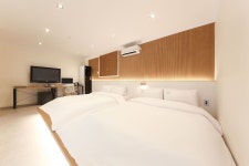 더블유 라운지 호텔 | 광주호텔 예약 · 가격비교 | 호텔패스