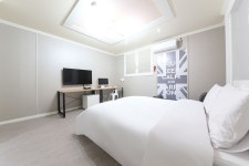 더블유 라운지 호텔 검색결과 더블유 라운지 호텔