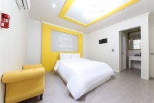 더블유 라운지 호텔 검색결과 더블유 라운지 호텔