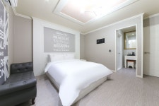 더블유 라운지 호텔 검색결과 더블유 라운지 호텔