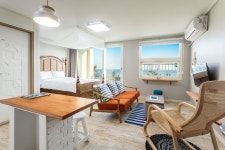 Roomat 155 Seogwipo - 2022 hotel deals - Klook Malaysia