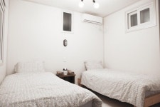 라쿤하우스 검색결과 라쿤하우스