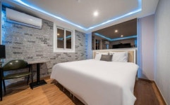 스위트호텔 검색결과 스위트호텔