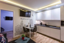 GoodRooms Apartments 최저가 숙소, 한눈에 비교하기 | 올스테이 GoodRooms Apartments 최저가 숙소, 한눈에 비교하기
