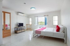OYO 908 Sabai Place
