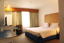 아르나바 호텔 세넨 검색결과 아르나바 호텔 세넨