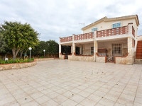 Decent Holiday Home in San Lorenzo With Garden 최저가 숙소... 올스테이 Decent Holiday Home in San Lorenzo With Garden 최저가 숙소... 