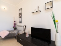 Captivating Apartment in Vela Luka With Balcony | Qantas Hotels Captivating Apartment in Vela Luka With Balcony