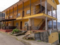 Lovely Holiday Home in Cutiellos With Swimming Pool | Qantas Hotels Lovely Holiday Home in Cutiellos With Swimming Pool