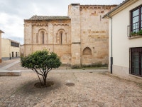 Cozy Apartment in the Historic Centre of Zamora | Qantas Hotels Cozy Apartment in the Historic Centre of Zamora
