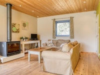 Secluded Holiday Home in Ornac With Private Swimming Pool | Qantas Hotels Secluded Holiday Home in Ornac With Private Swimming Pool