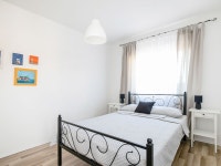 Cosy Holiday Home in Murvica With Private Swimming Pool 최저가 숙소, 한눈에 비교하기 | 올스테이 Cosy Holiday Home in Murvica... 