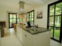 Luxurious Detached Villa in a Nature Reserve With a Castle 최저가 숙소, 한눈에 비교하기 | 올스테이 Luxurious Detached Villa in a... 