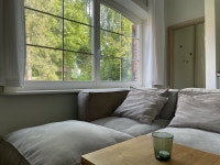 Idyllic Farm House With 5 Apartments Near the Saaler Bodden | Qantas Hotels Idyllic Farm House With 5 Apartments Near the Saaler... 