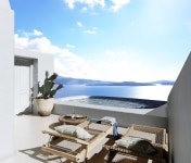 엘레아 리조트 - Elea Resort - 호텔티라닷컴 - 최저가 호텔 예약