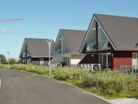 Holiday Home in Wendtorf | Qantas Hotels Holiday Home in Wendtorf