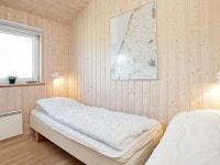 Pleasing Holiday Home in Løkken With Sauna | Qantas Hotels Pleasing Holiday Home in Løkken With Sauna
