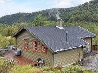 6 Person Holiday Home in Leirvik I Sogn | Qantas Hotels 6 Person Holiday Home in Leirvik I Sogn