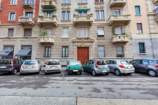 Milano Dateo Roomy Apartment 최저가 숙소, 한눈에 비교하기 | 올스테이 Milano Dateo Roomy Apartment 최저가 숙소, 한눈에 비교하기