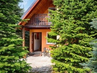 Pleasing Holiday Home With Swimming Pool, Bbq, Pond, Garden | Qantas Hotels Pleasing Holiday Home With Swimming Pool, Bbq, Pond... 
